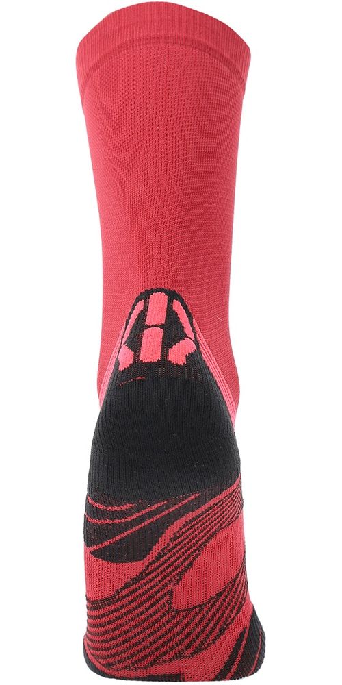 UYN Damen Socken Run Super Fast Mid Socks S100255 - Damen
