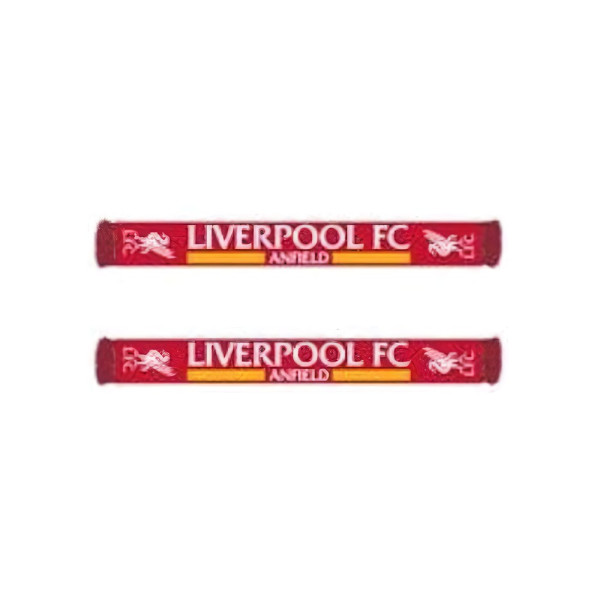 Liverpool FC 47Brand Anfield Schal