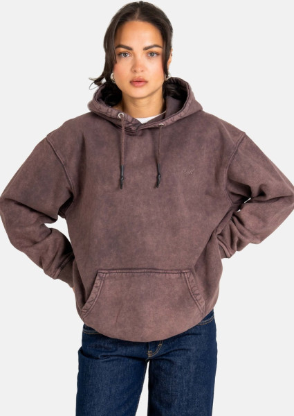 Reell Damen Hoodie Women Kylie Hoodie 2305-010