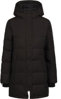 DLX Damen Winterjacke Lainey Down Jacket