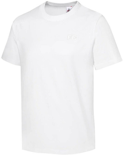 1. FC Köln T-Shirt Kleinstraße 2011016