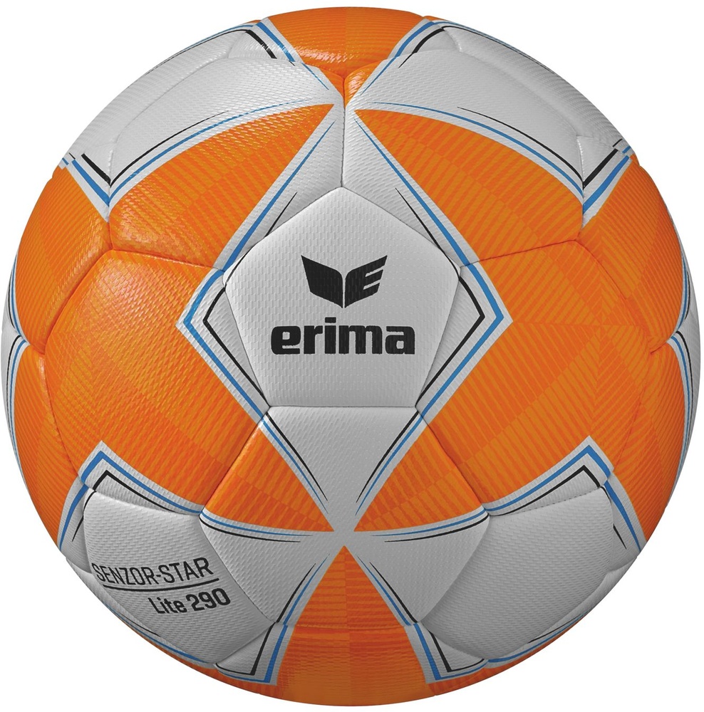Erima Fußball Senzor-Star Lite 290 25-6455 - Herren / Unisex