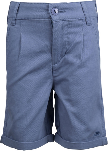 Trespass Kinder Shorts Hunniee