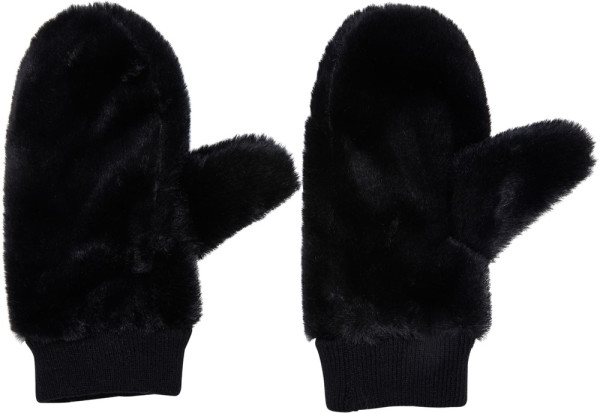 Urban Classics Teddy Mitten TB6529