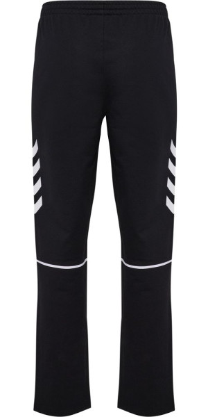Hummel Sweatpant Hmlcore 2.0 Sweat Pants 230875