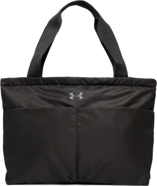 Under Armour Damen Sporttasche Studio Lite Tote 1388920