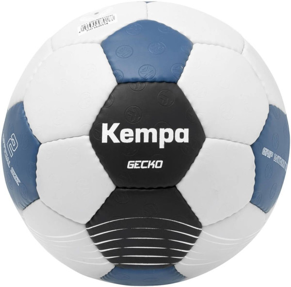 Kempa Handball Gecko 2001906