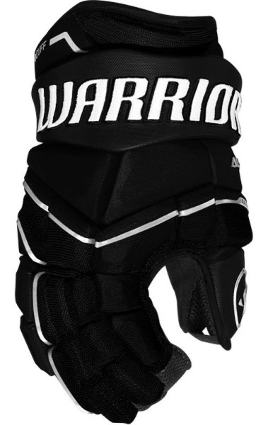 Warrior Handschuhe Handschuhe Alpha LX Pro Sr 99570