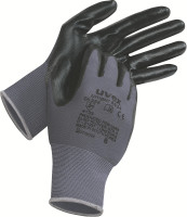 Uvex Schutzhandschuhe Unipur 6634 6033