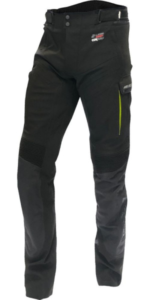 Büse Motorrad Hose BU_11342 Storm Textilhose