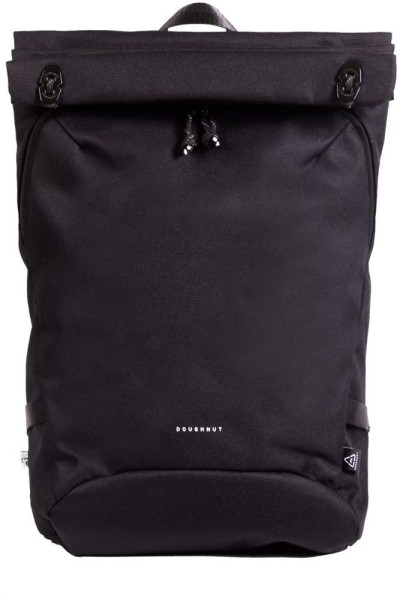 Doughnut Waterfall Rucksack D345
