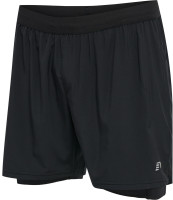 Newline Shorts Men'S Core 2-In-1 Shorts