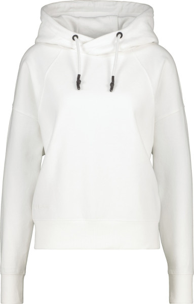 Alife & Kickin Damen Hoodie GinnyAK A 31134-9999