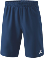 Erima Sportshorts Change By Erima Shorts 23-0018