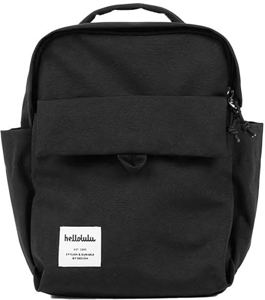 Hellolulu Rucksack Carter Jr. 50357