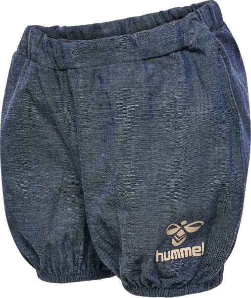 Hummel Shorts Hmlcorsi Bloomers Shorts