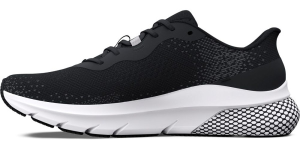 Under Armour Laufschuhe UA Hovr Turbulence 2