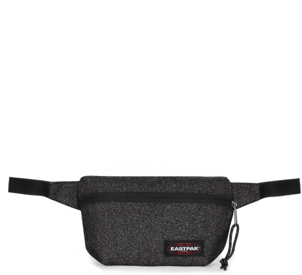 Eastpak Bauchtasche EK0A5BG6 Sommar Sunday