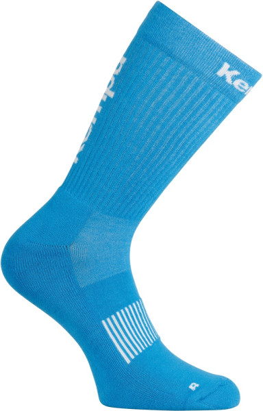 Kempa Logo Classic Socken 2003541