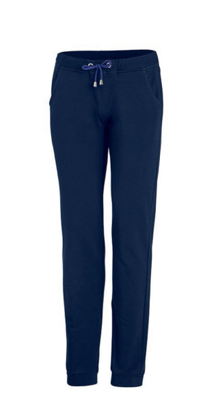 Leiber Hose 08/7560/04 Marine