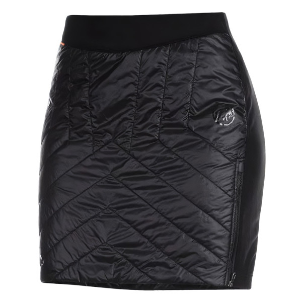 Mammut Damen Rock Aenergy In Skirt Frauen 1380998