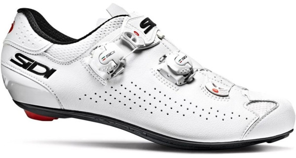 Sidi Fahrradschuhe Fahrradschuhe 96017