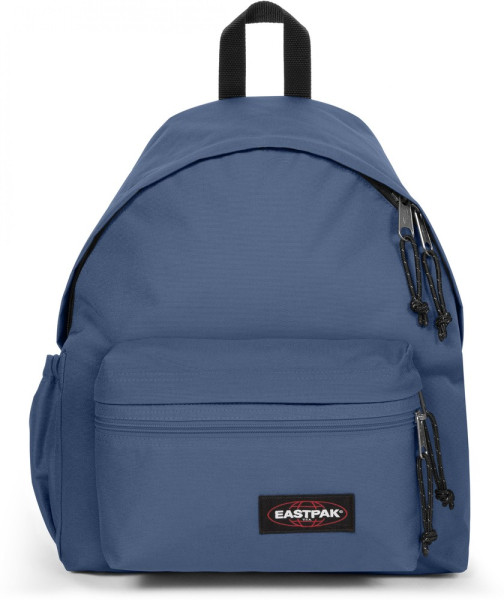 Eastpak Rucksack Backpack Padded Zippl'R + Powder Pilot