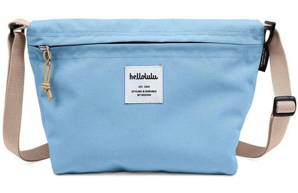 Hellolulu Tasche Cana 50398