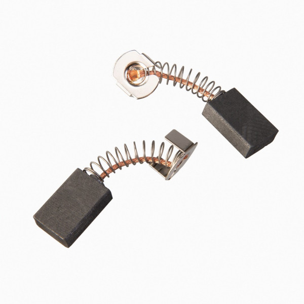 Triton Ersatzteile Carbon Brush Pair MOF001