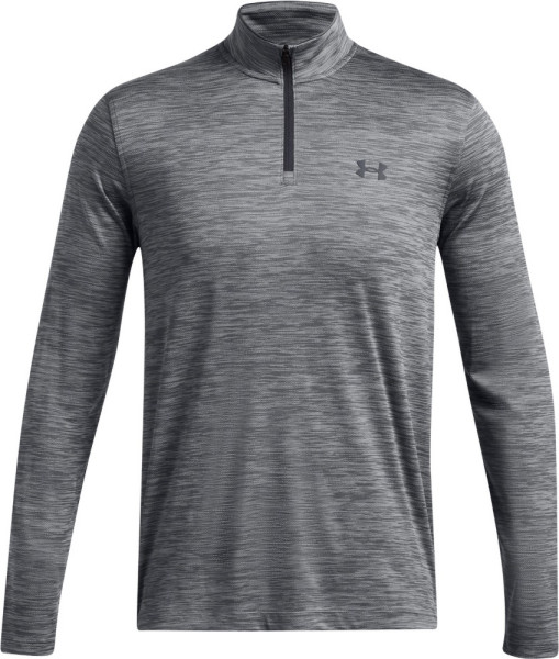 Under Armour Longsleeves Ua Matchplay 1/4 Zip