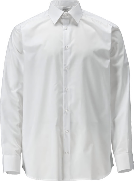 Mascot Hemd Frontline 21804-984