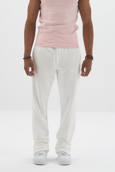 Koyumi Jogginghose One-BTN KOYM-2225
