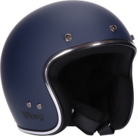 Roeg Jethelm Jett Helmet