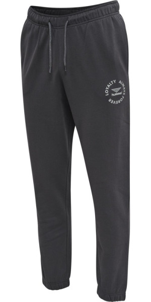 Hummel Hose Hmllgc Loyalty Sweatpants