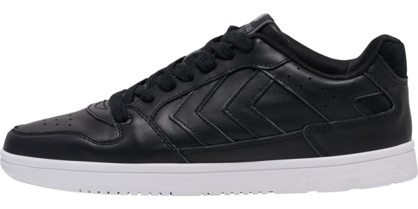 Hummel Sneaker Power Play 215775