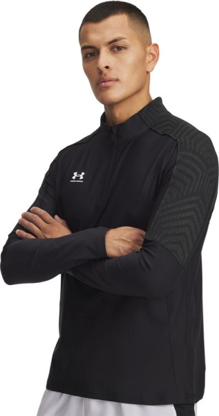 Under Armour Longsleeve Challenger Pro Midlayer 6008988