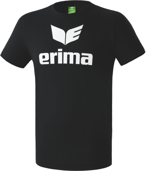 Erima Sportshirt EF_3301