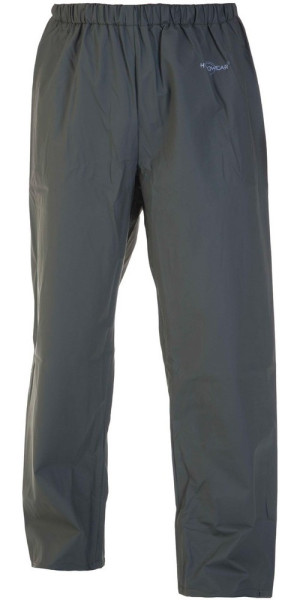 Hydrowear Arbeitshose Regenhose Southend