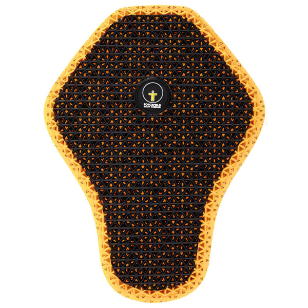 Forcefield Protektor Rückenprotektor Einsatz Superlite-001-Level 1