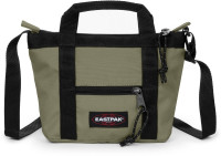 Eastpak Tasche Travel Tote Mini EK0A5BLT
