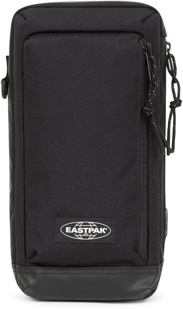 Eastpak Rucksack EA5BKJ Icon Sling -5 Liter - Herren / Unisex