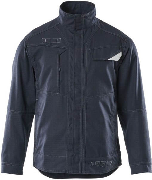 Mascot Jacke Romont Multisafe 13609-216
