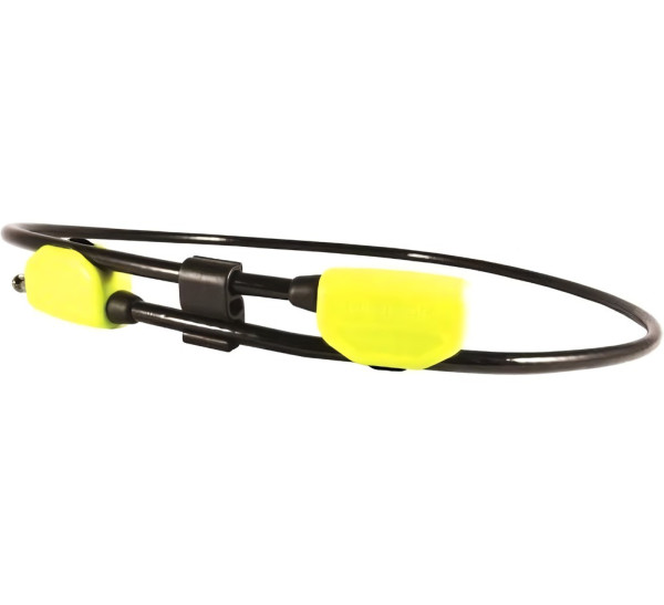Hiplok Universal Fahrradschlösser Gepäcksicherung 95171