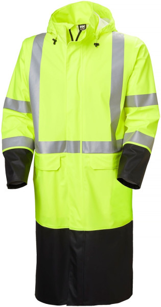 Helly Hansen Regenjacke Addvis Rain Coat 70156