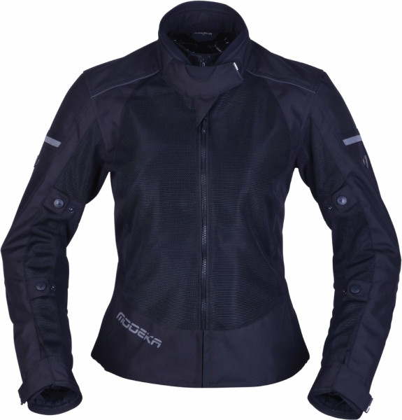 Modeka Motorrad Jacke Veo Air Lady 084291