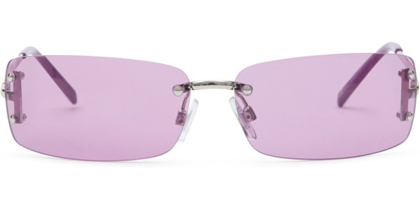 Vans Misc Accessoires Gemini Sunglasses 000GMY