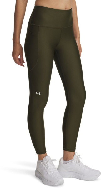 Under Armour Damen Leggings Tech Hi Ankle Leg