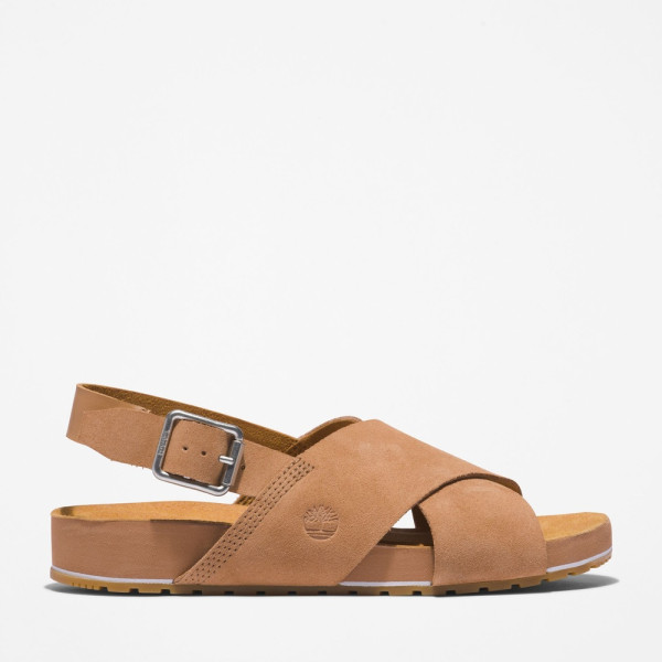 Timberland Mid Chelsea Boot 0A41