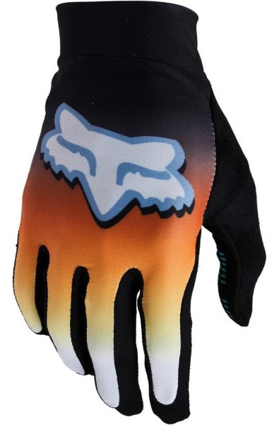 Fox Handschuhe Fahrradhandschuhe Flexair Park 172168