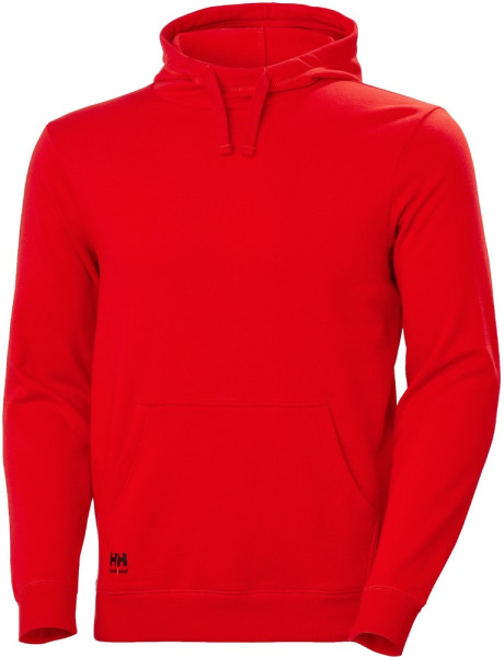 Helly Hansen Manchester Hoodie